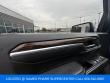 2024 GMC Sierra 1500 Elevation w/3SB Truck Double Cab