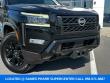 2023 Nissan Frontier SV Truck Crew Cab