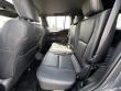 2025 Toyota Land Cruiser 1958 SUV