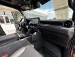 2025 Toyota Land Cruiser 1958 SUV