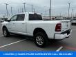 2024 Ram 2500 Laramie Truck Crew Cab