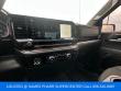 2024 GMC Sierra 1500 Elevation w/3SB Truck Double Cab