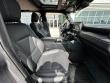 2025 Toyota Land Cruiser 1958 SUV