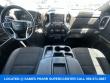 2019 Chevrolet Silverado 1500 LT Truck Double Cab