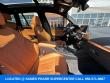 2024 BMW X3 sDrive30i SUV