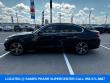 2024 BMW 330i xDrive Sedan