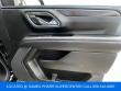 2023 GMC Yukon SLE SUV