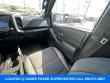 2023 Nissan Frontier SV Truck Crew Cab