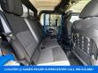 2023 Jeep Gladiator Mojave Truck Crew Cab