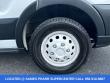 2019 Ford Transit-350 Cab Chassis Base w/10,360 lb. GVWR Truck
