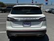 2023 Lincoln Nautilus Standard SUV