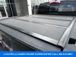 2019 GMC Canyon SLE Truck Crew Cab