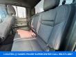 2023 Nissan Frontier SV Truck Crew Cab