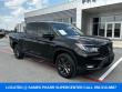 2022 Honda Ridgeline Sport Truck Crew Cab
