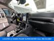 2025 Ford Ranger XLT Truck SuperCrew