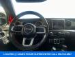 2020 Jeep Gladiator Sport Truck Crew Cab