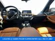 2024 BMW X3 sDrive30i SUV