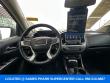 2019 GMC Canyon SLE Truck Crew Cab