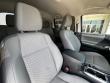 2021 Toyota Tacoma SR5 V6 Truck Double Cab