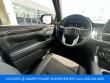 2023 GMC Yukon SLE SUV