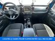 2023 Jeep Gladiator Mojave Truck Crew Cab