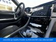 2024 Jeep Grand Cherokee Laredo SUV
