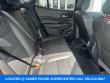 2026 Chevrolet Trax 2RS SUV