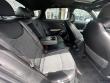 2025 Kia K4 GT-Line Sedan