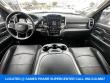 2024 Ram 2500 Laramie Truck Crew Cab