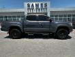 2021 Toyota Tacoma SR5 V6 Truck Double Cab