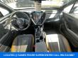 2025 Subaru Crosstrek Sport SUV