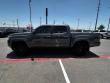 2021 Toyota Tacoma SR5 V6 Truck Double Cab