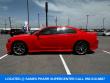 2022 Dodge Charger GT Sedan