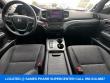 2022 Honda Ridgeline Sport Truck Crew Cab