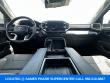 2024 Toyota Tundra SR5 Truck CrewMax