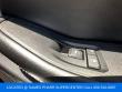 2024 Jeep Grand Cherokee Laredo SUV