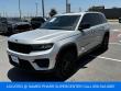 2024 Jeep Grand Cherokee Laredo SUV