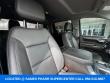 2023 Chevrolet Silverado 1500 LTZ Truck Crew Cab
