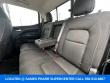 2019 GMC Canyon SLE Truck Crew Cab