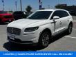 2023 Lincoln Nautilus Standard SUV