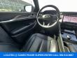 2024 Jeep Grand Cherokee L Limited SUV