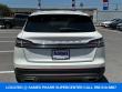 2023 Lincoln Nautilus Standard SUV