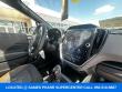 2025 Subaru Crosstrek Sport SUV