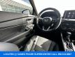 2025 Honda Accord Hybrid Touring Sedan