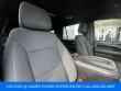 2023 GMC Yukon SLE SUV