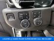2023 Chevrolet Silverado 1500 LTZ Truck Crew Cab