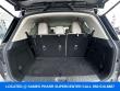 2024 Nissan Pathfinder SV SUV