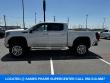 2024 GMC Sierra 1500 SLT Truck Crew Cab