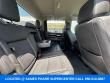 2024 GMC Sierra 1500 SLT Truck Crew Cab