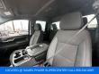 2024 GMC Sierra 1500 Elevation w/3SB Truck Double Cab